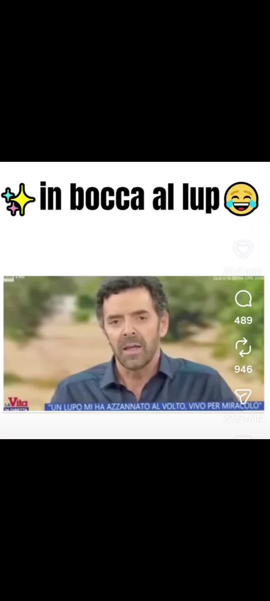 @Roberto Falgiani