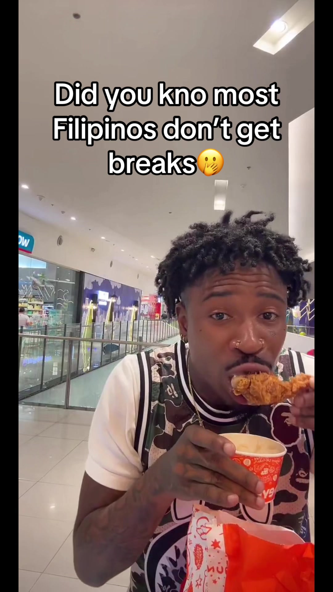 @CaspertheGoat