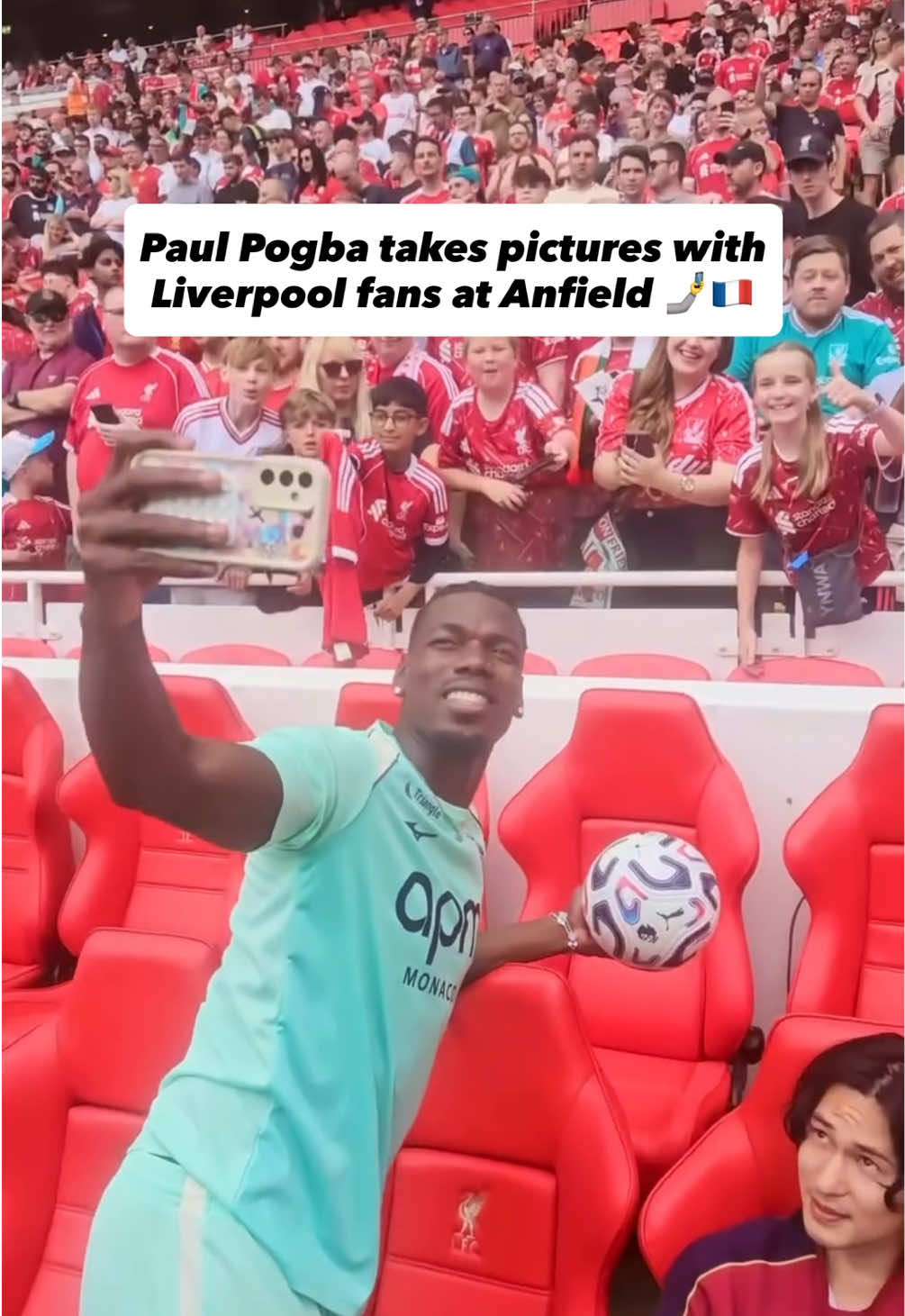 @SPORTbible