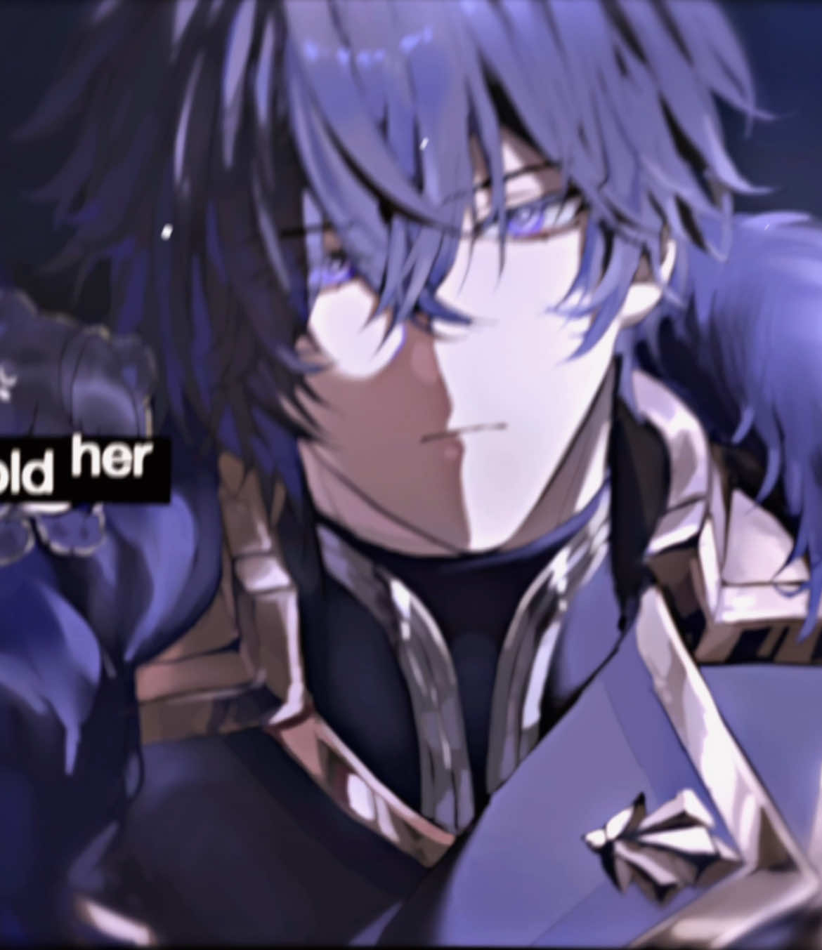 @ira AKA MIO'S OWNER