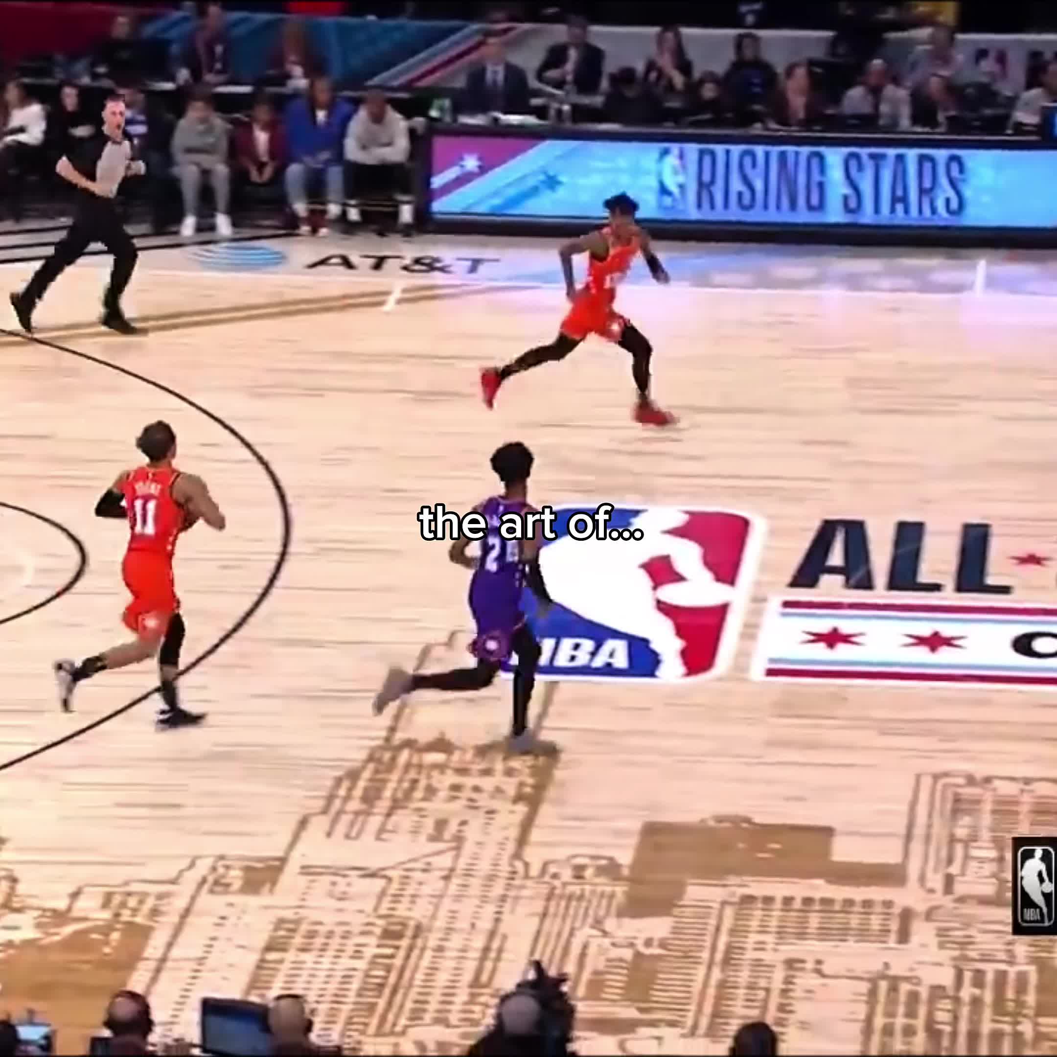 @𝓺𝓾𝓮𝔃