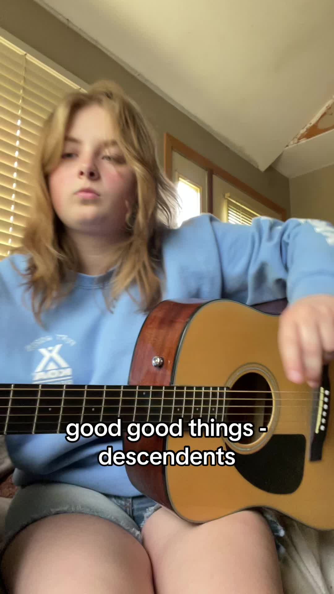 @jenna ✞ ✩‧₊˚ 🪐