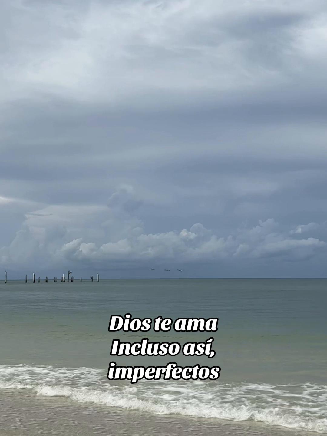 @Yordanka Fonseca