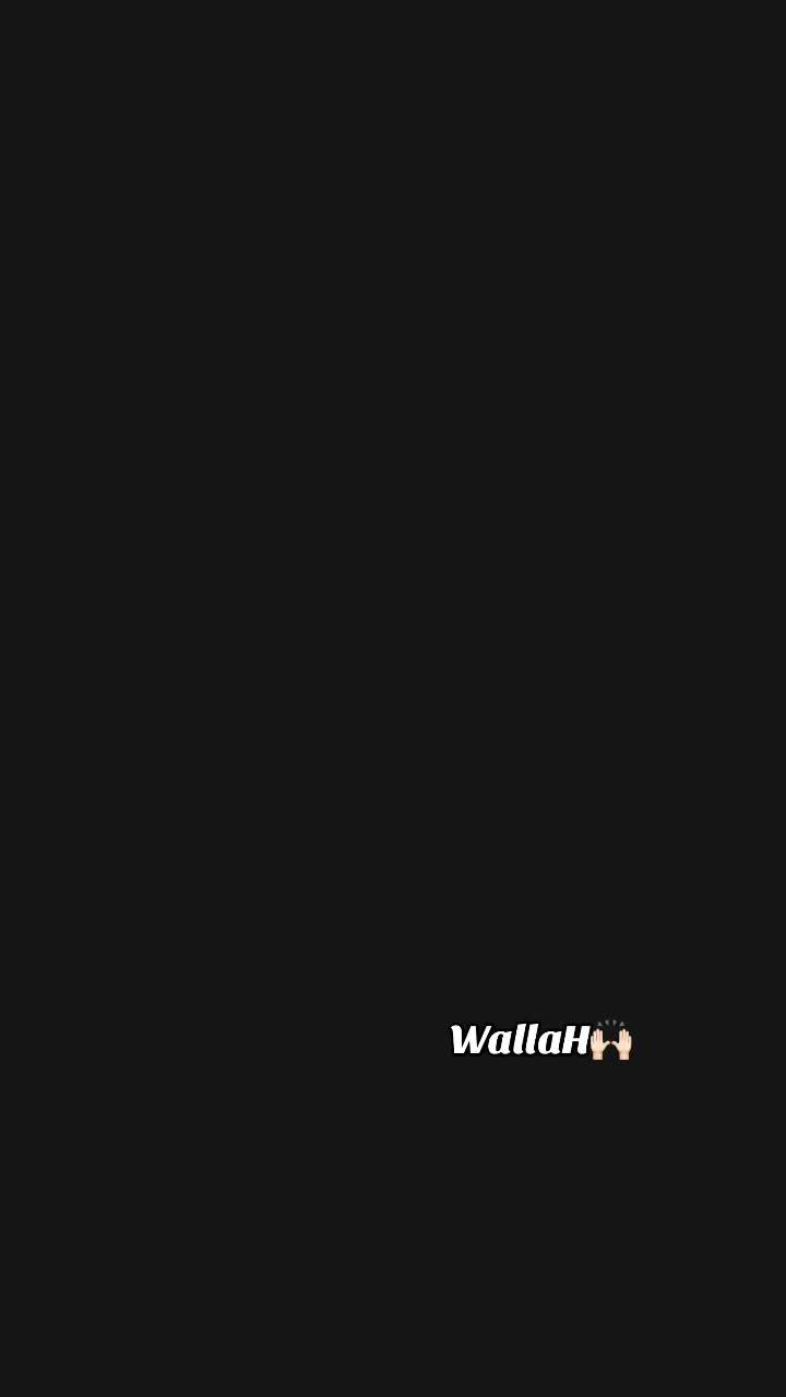 @💫ا حت ش ام انجم 💫