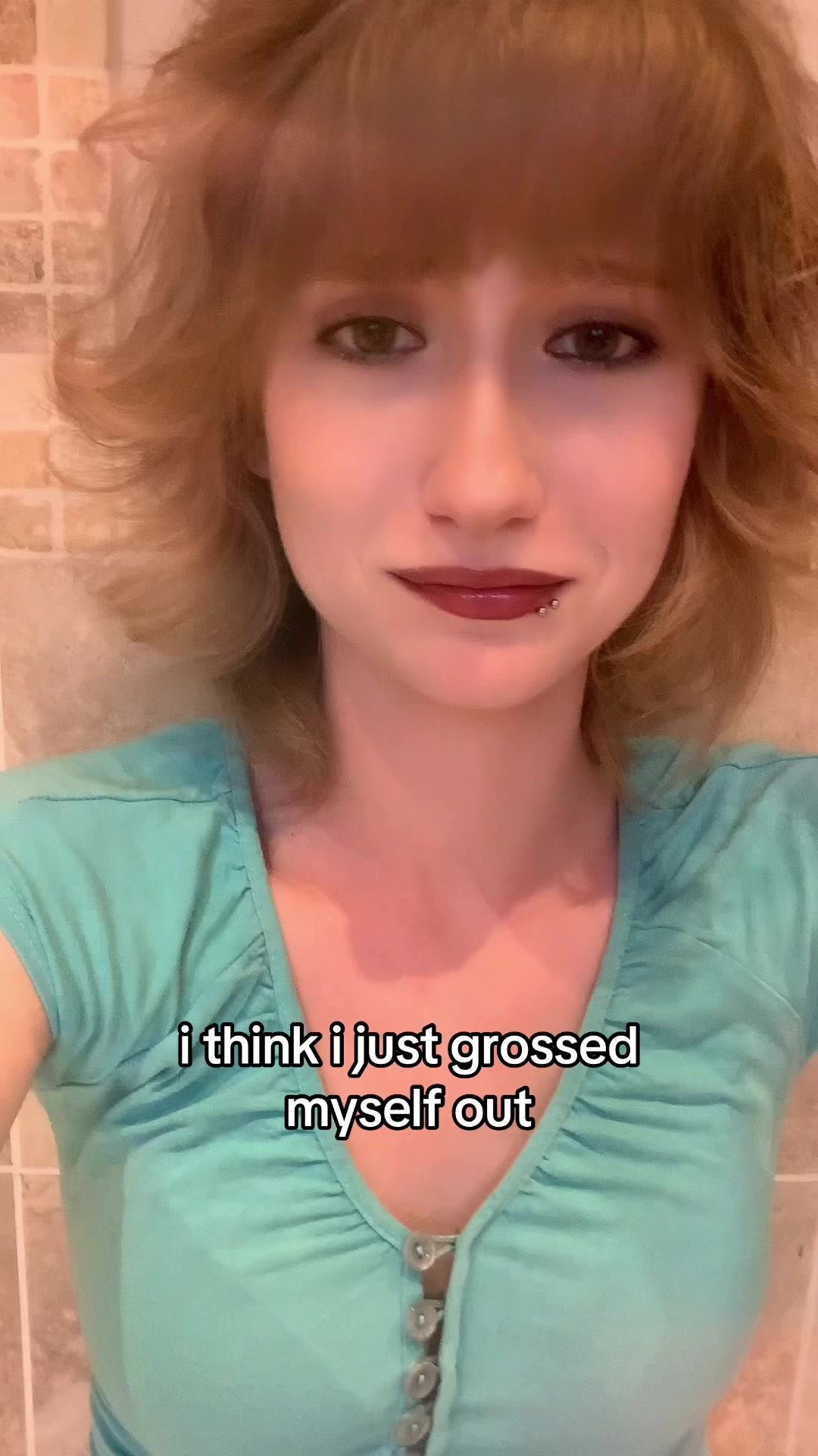 @cvffeemoon
