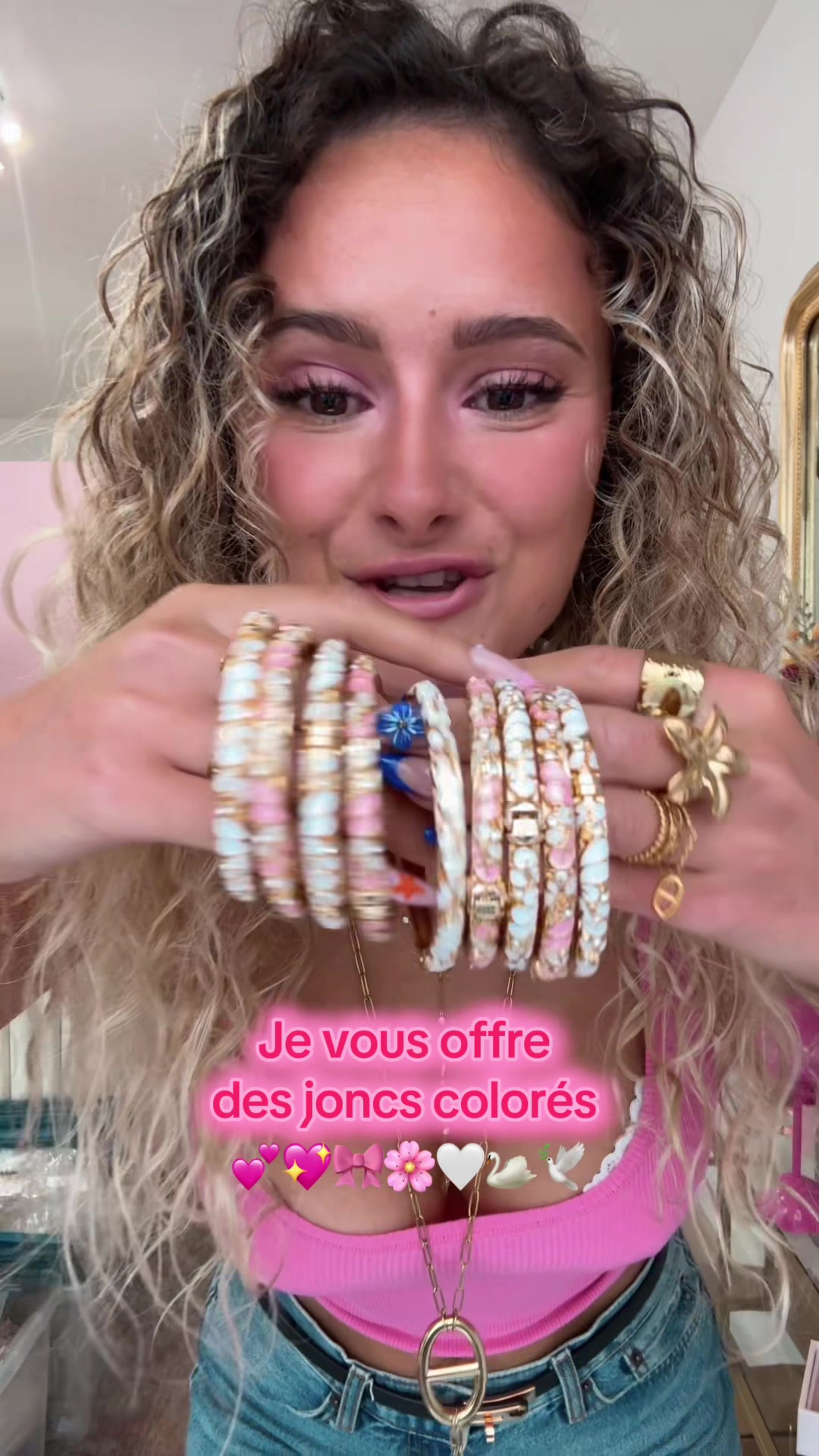 @My House of Jewels