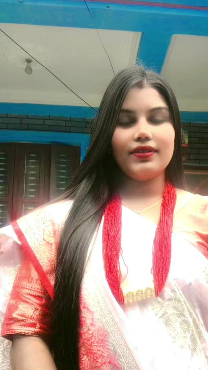 @ARISHMA GHATANE