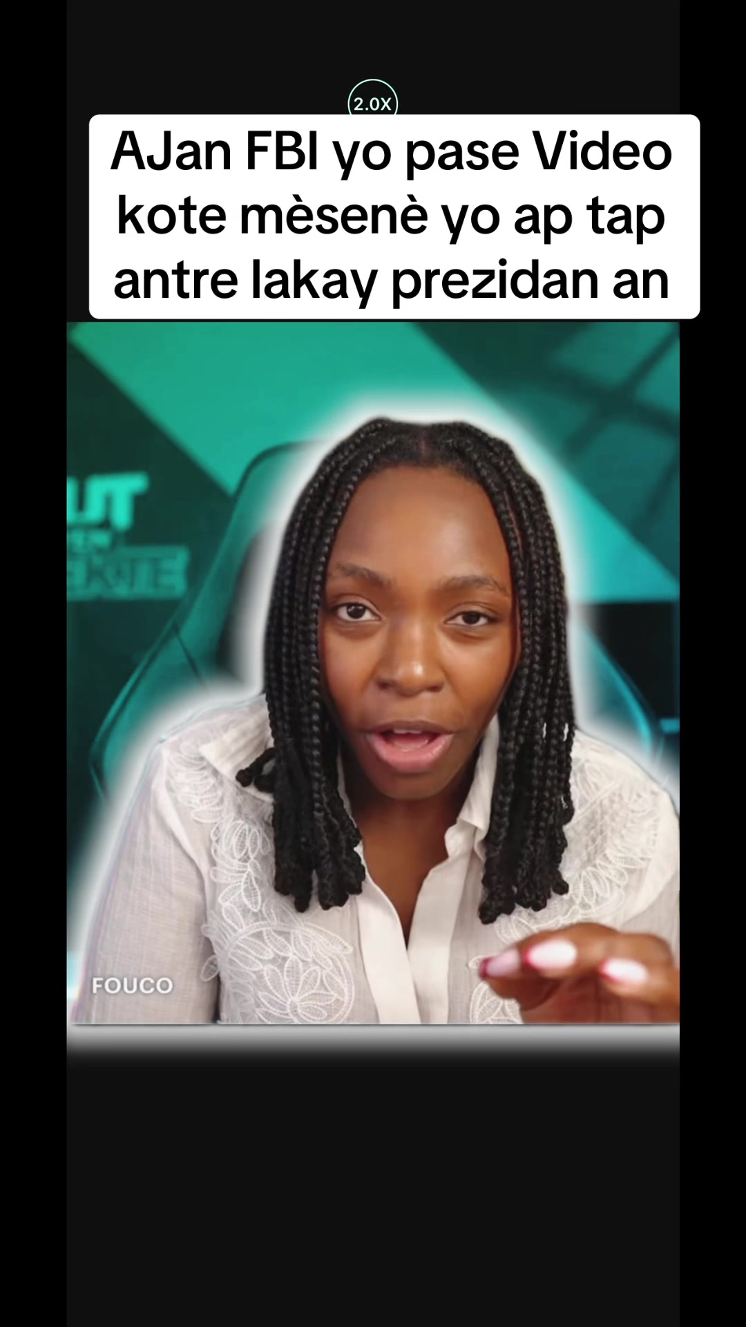 @haitianpromo080