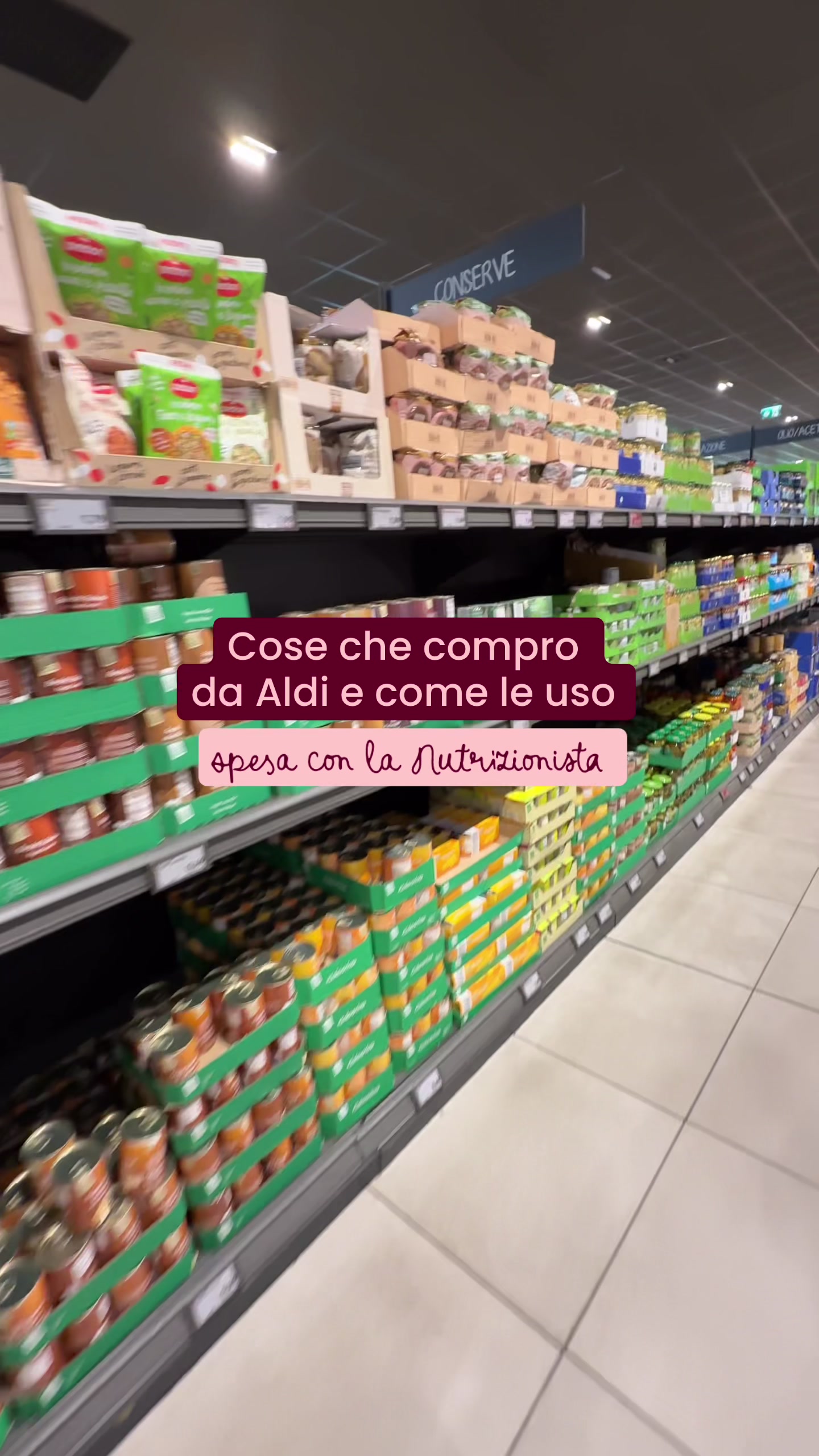 @Angelica-Biologa Nutrizionista