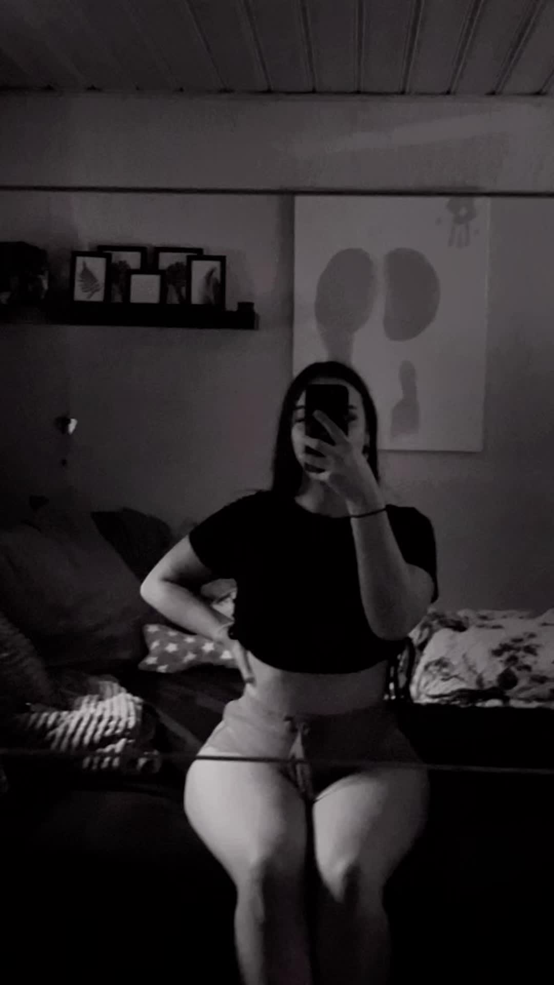 @Michelle🍒