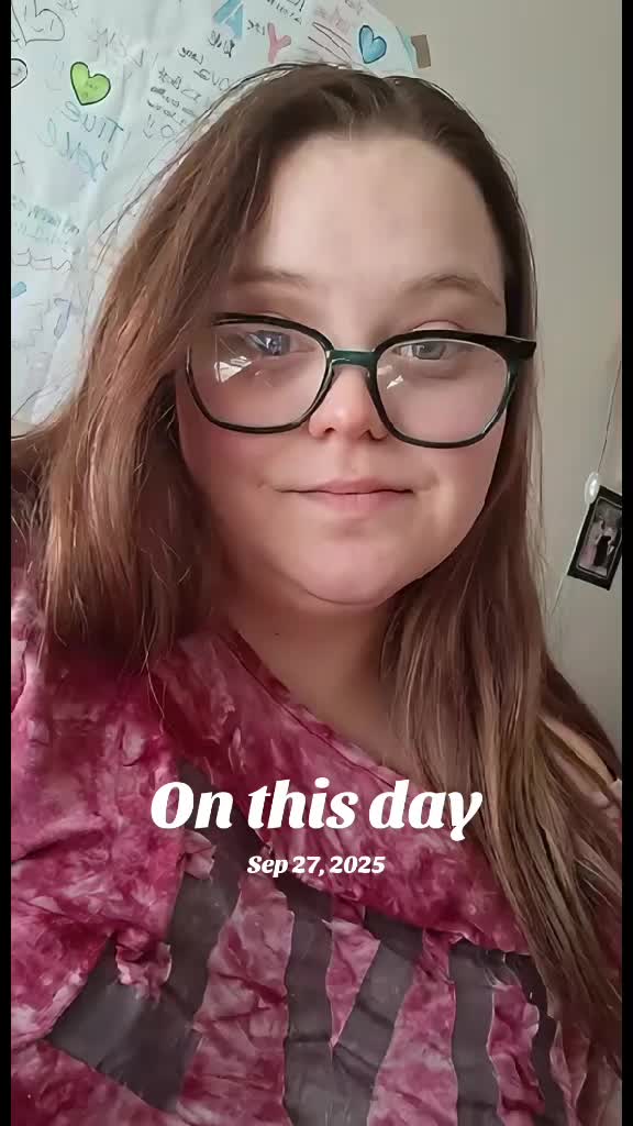 @libertyandbryanforever27