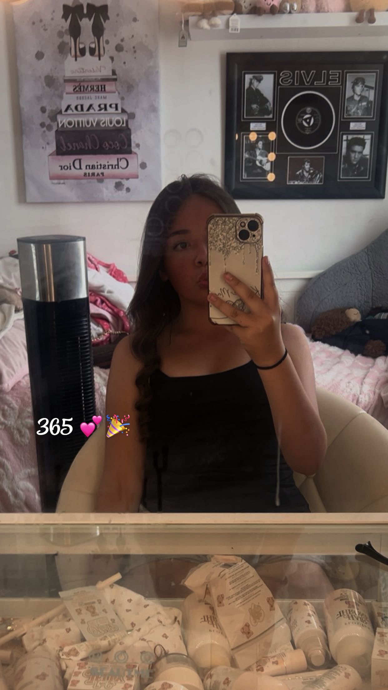 @Kaicee-mayy