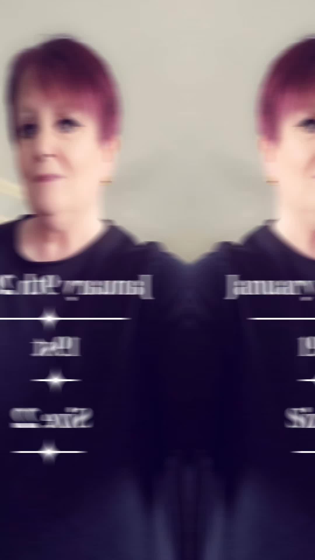 @๐ธ๐ฏ๐๐๐๐๐๐ธ โ