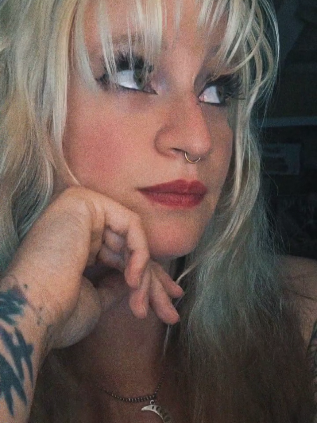 @Lilith.