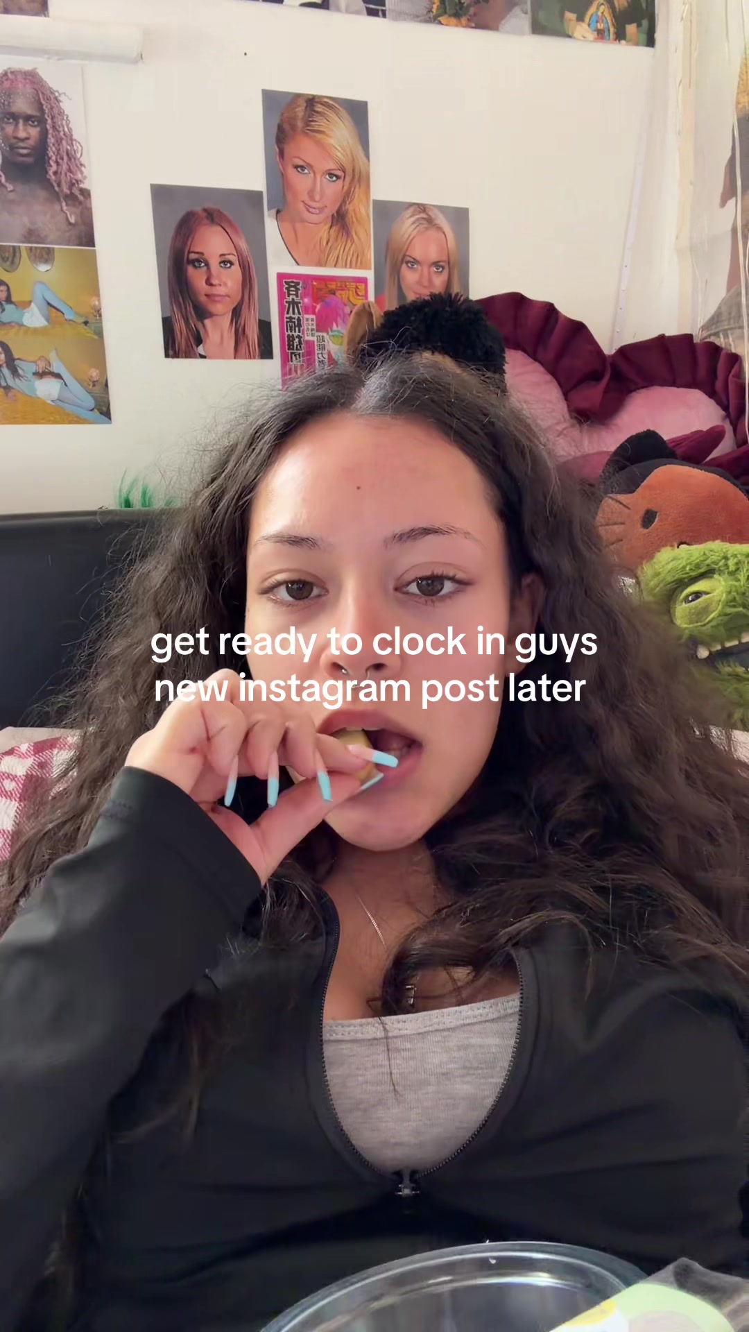 @squirrelover56