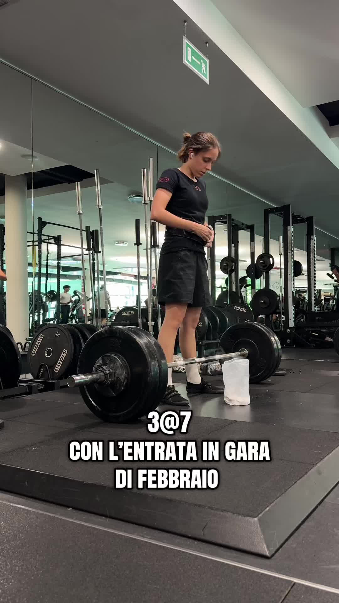 @🔱 LUDO | FIT 🦍
