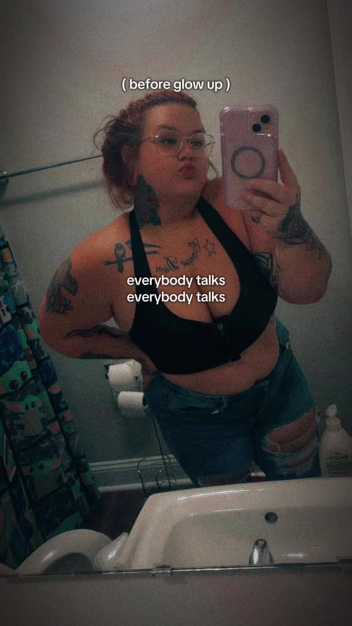 @crystamichelle