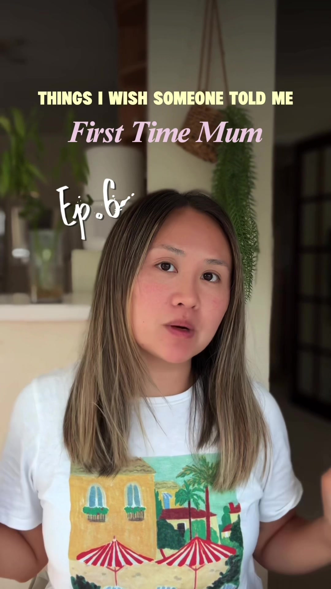 @Michelle C | MamaAndTwoBeans