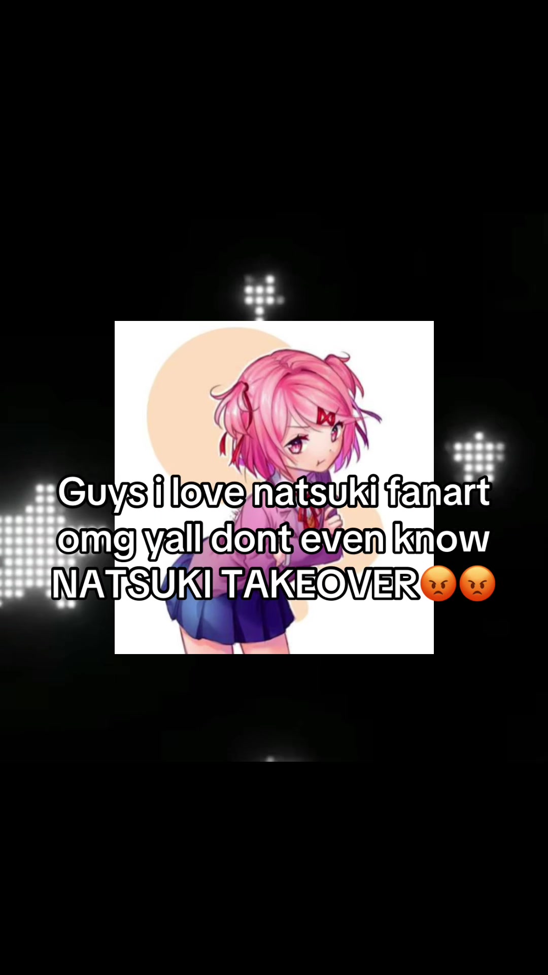 @natsukilover10