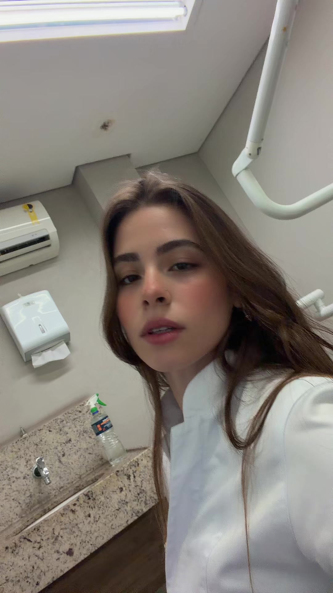 @Laís Fonseca