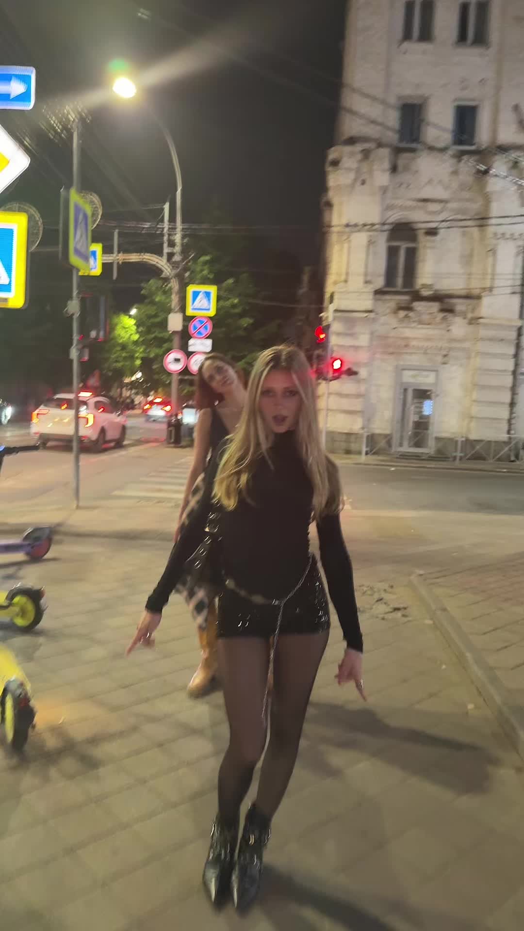 @Мальбара