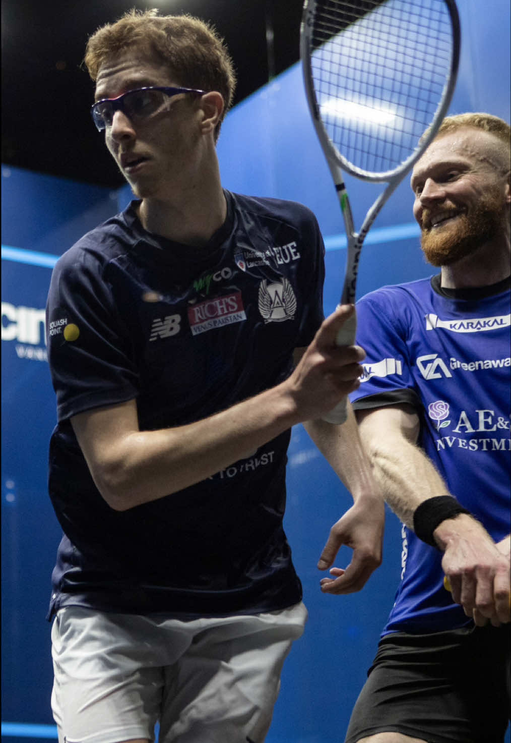 @SQUASHTV
