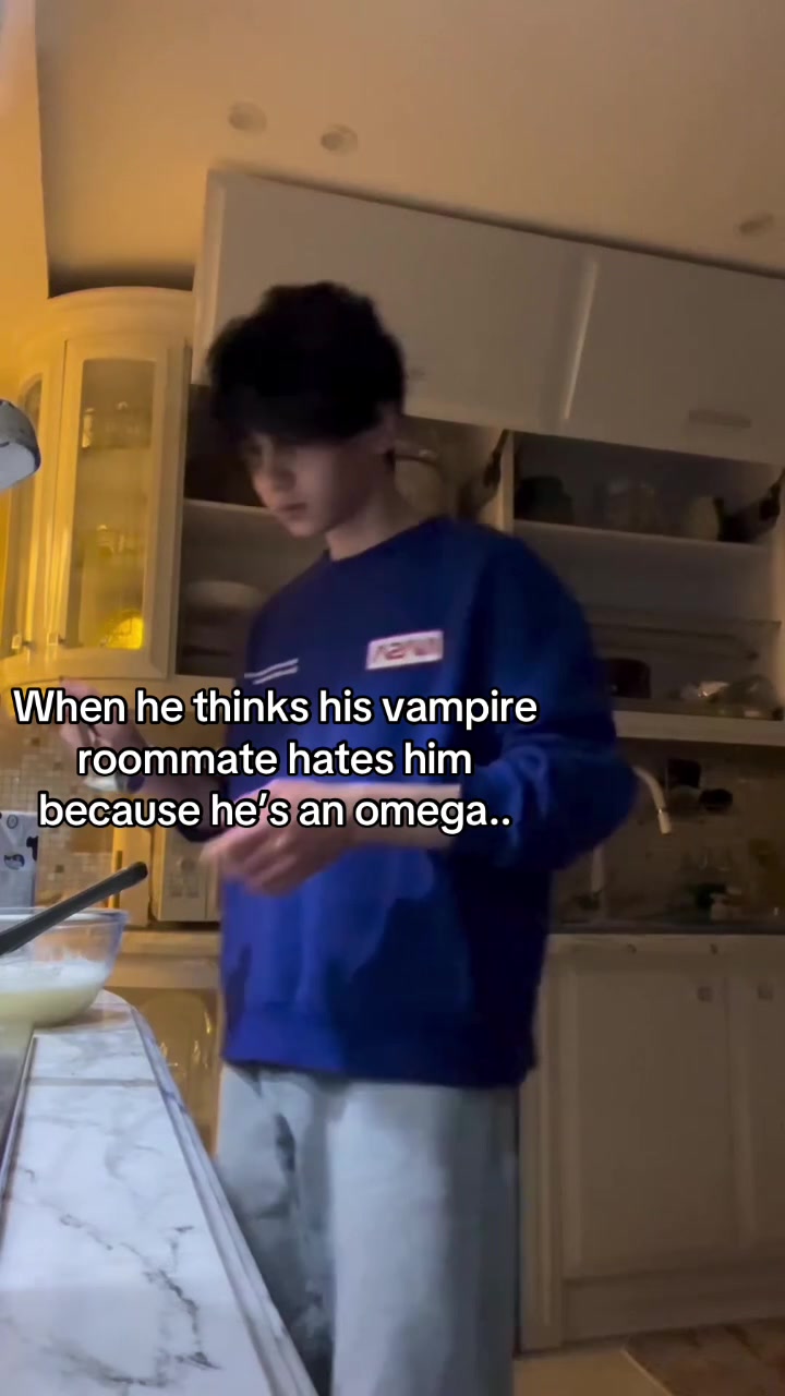 @Jane theAuthor