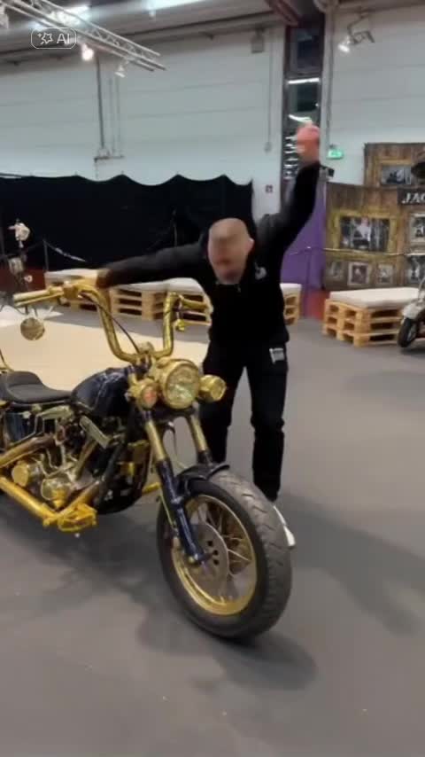 @FAT_BOYZ_CUSTOM