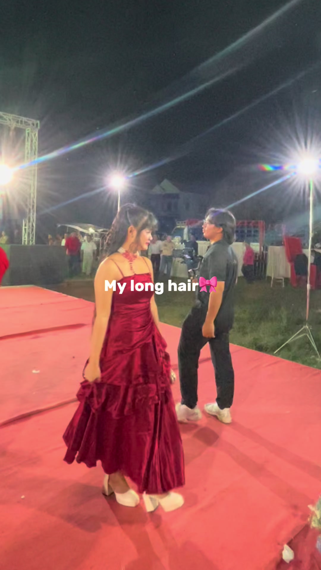 @SuSaa