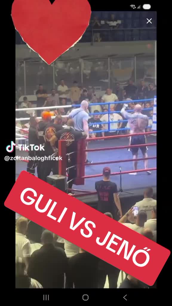 @🥊𝗞𝗟𝗔𝗙𝗜 🥊