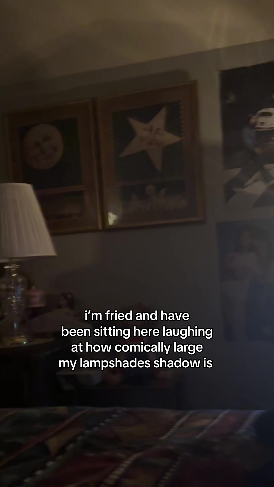 @tyler