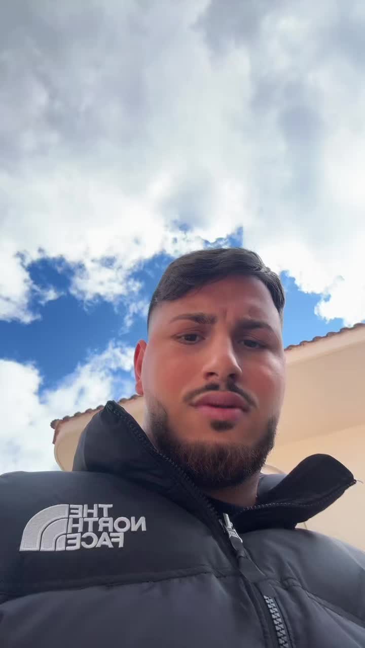 @PSG🇫🇷🥷🏻