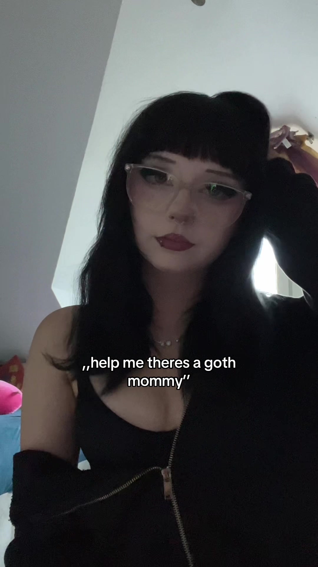 @Tako