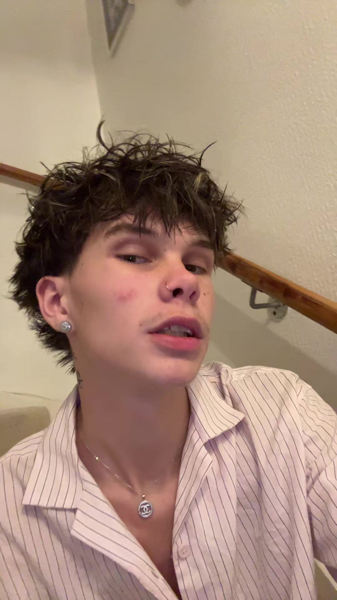 @BenAppétit