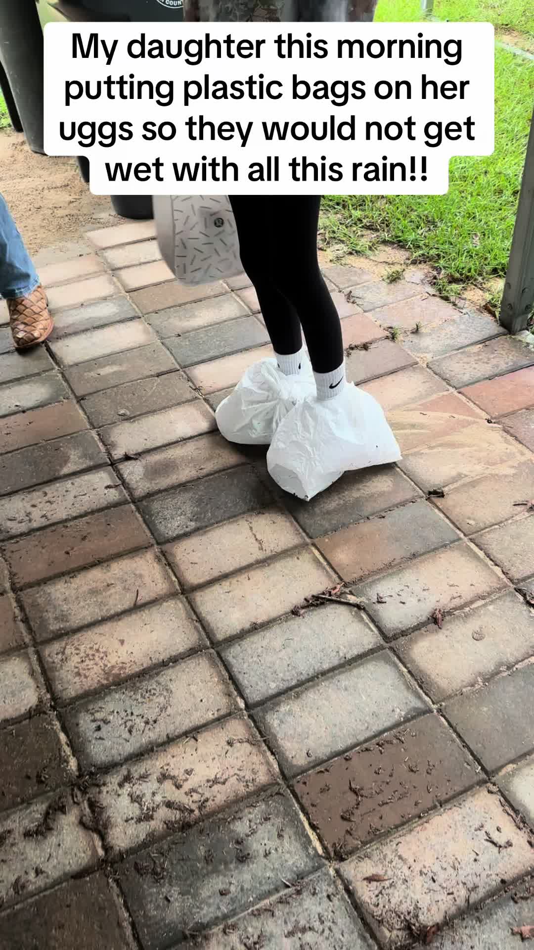 @🎀Krissylynn🎀