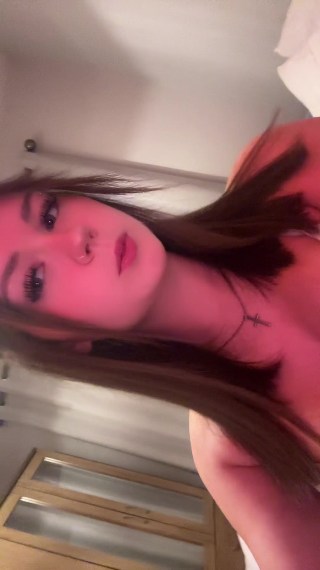 @𝒪𝓇𝒾𝒶𝓃𝓃𝒶🪽
