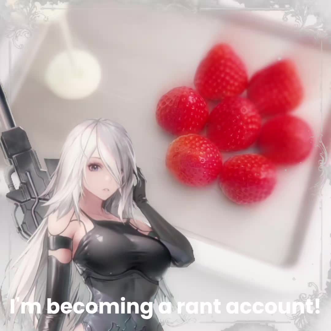 @Mysterious JamuQQ