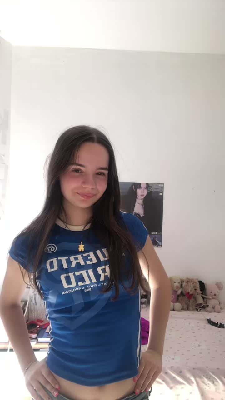 @⭐️