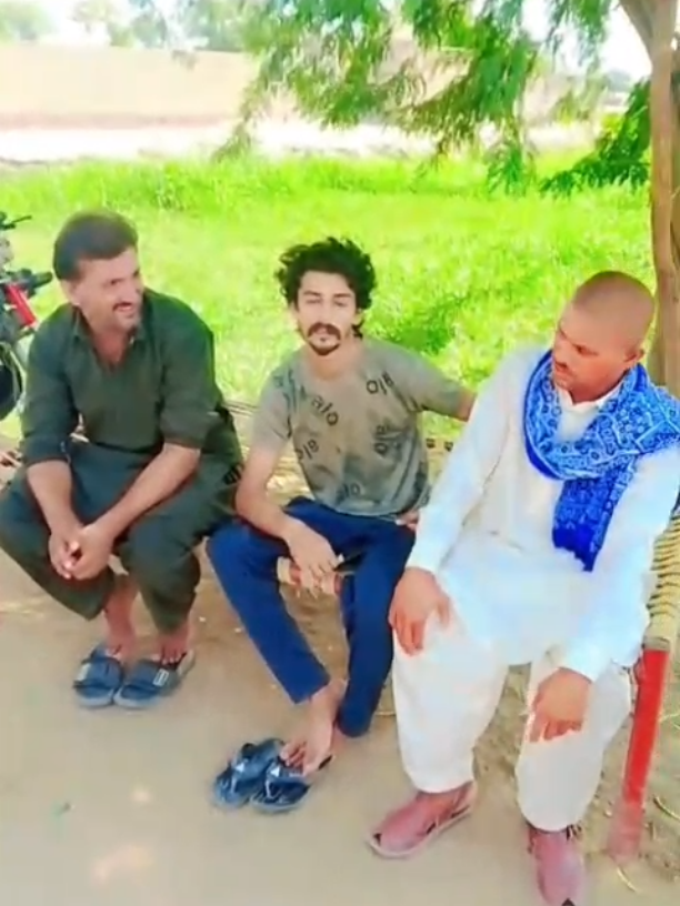 @PendU no 1 | Comedy