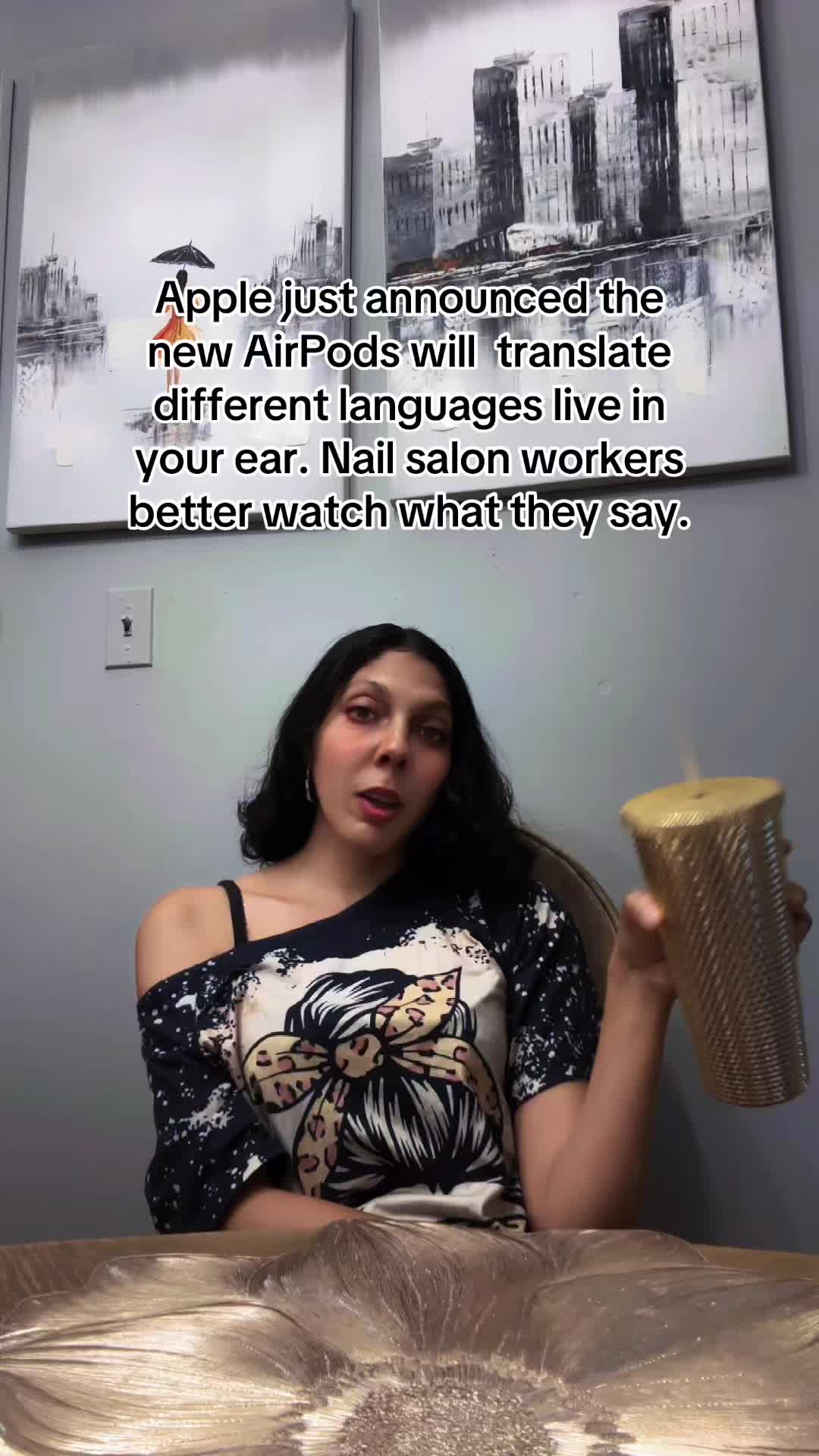 @𝓢𝓽𝓮𝓹𝓱𝓪𝓷𝓲𝓮💋