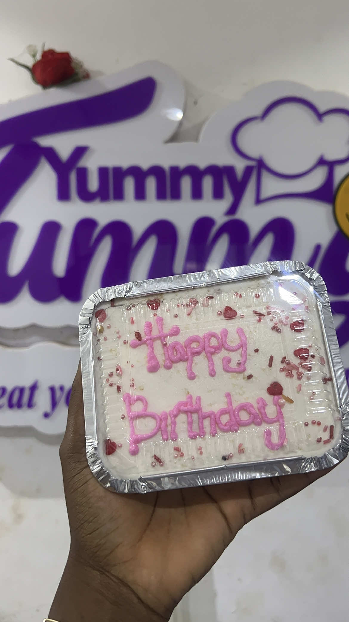 @Yummytummy_benin