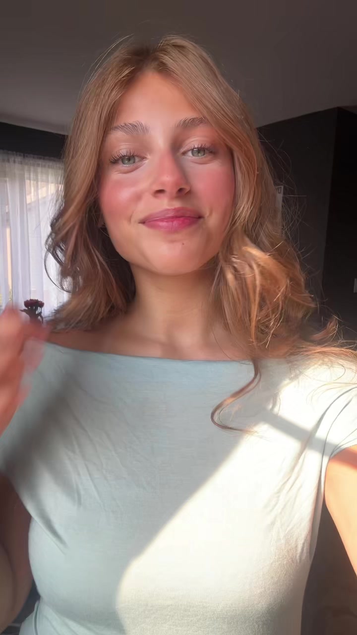 @niki