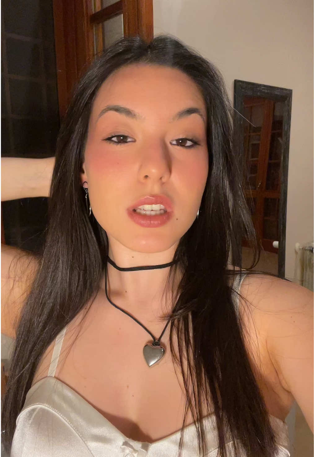 @eli