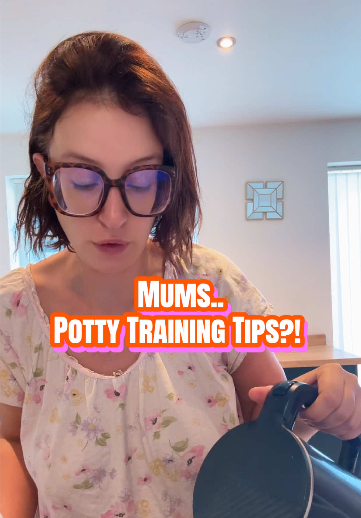 @BargainLovingMam