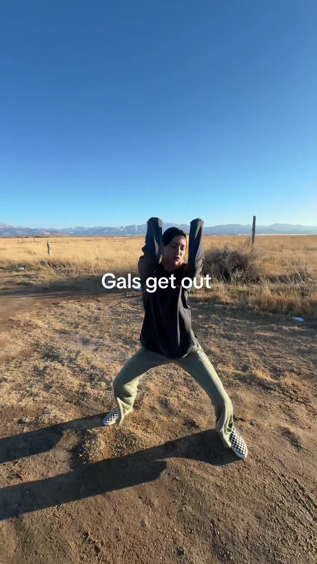@gr4cilyn