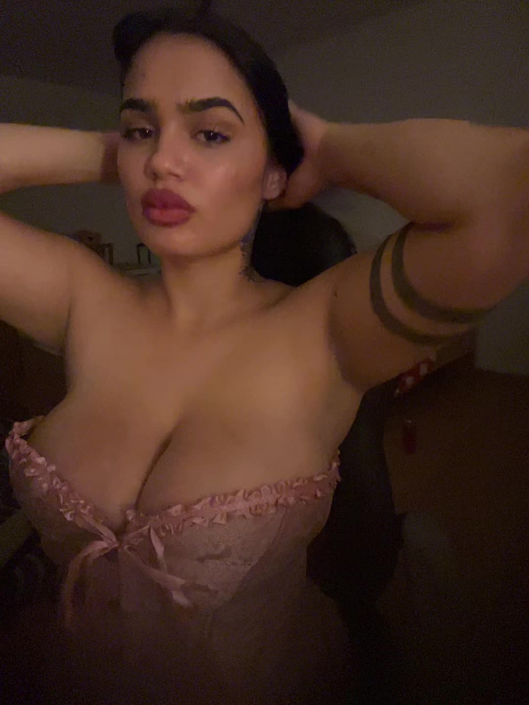 @Patryys la