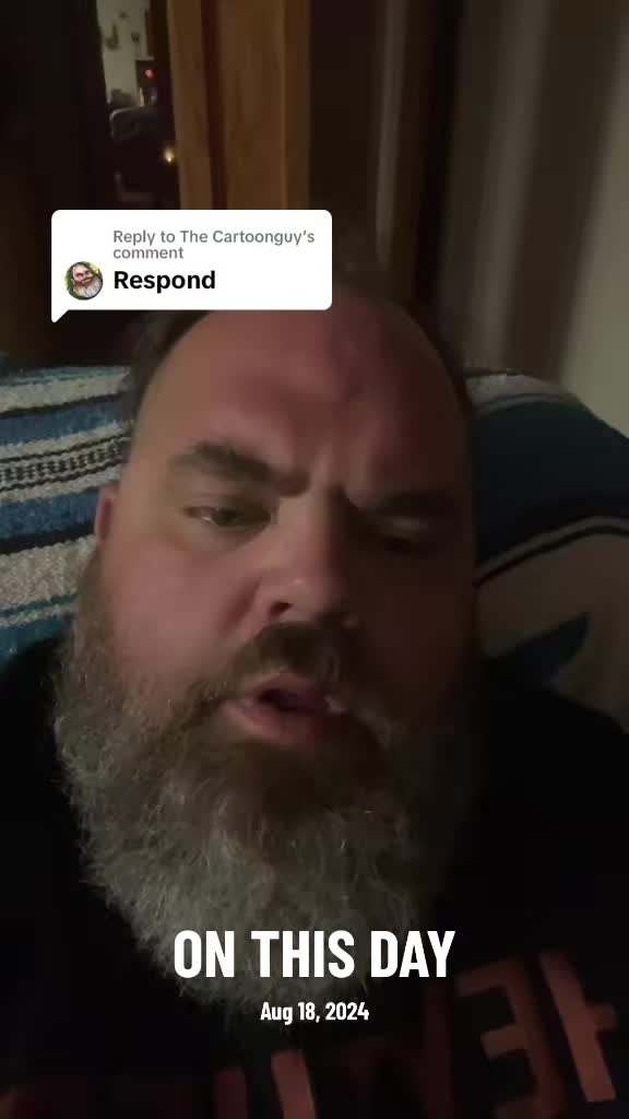 @drawingtheline