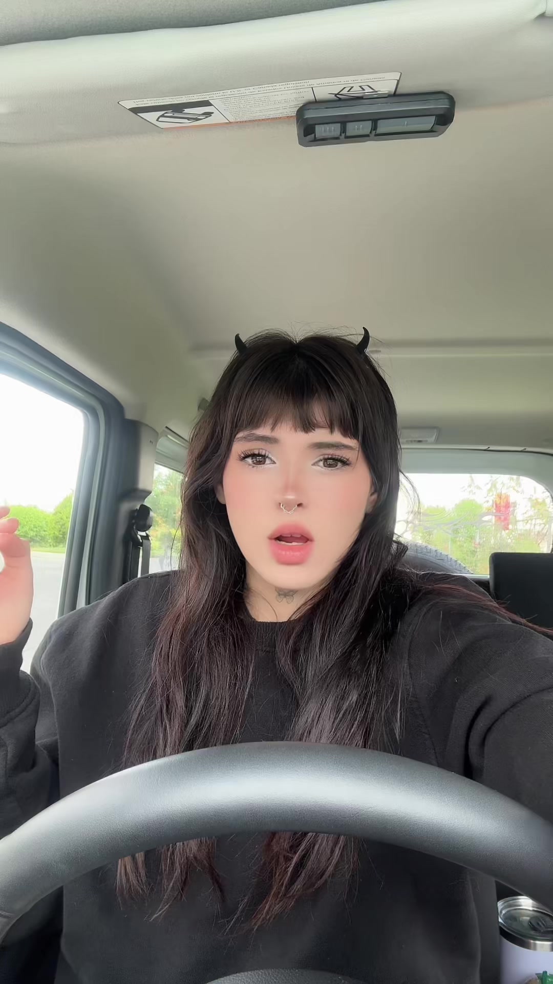 @ItsCyberrDoll