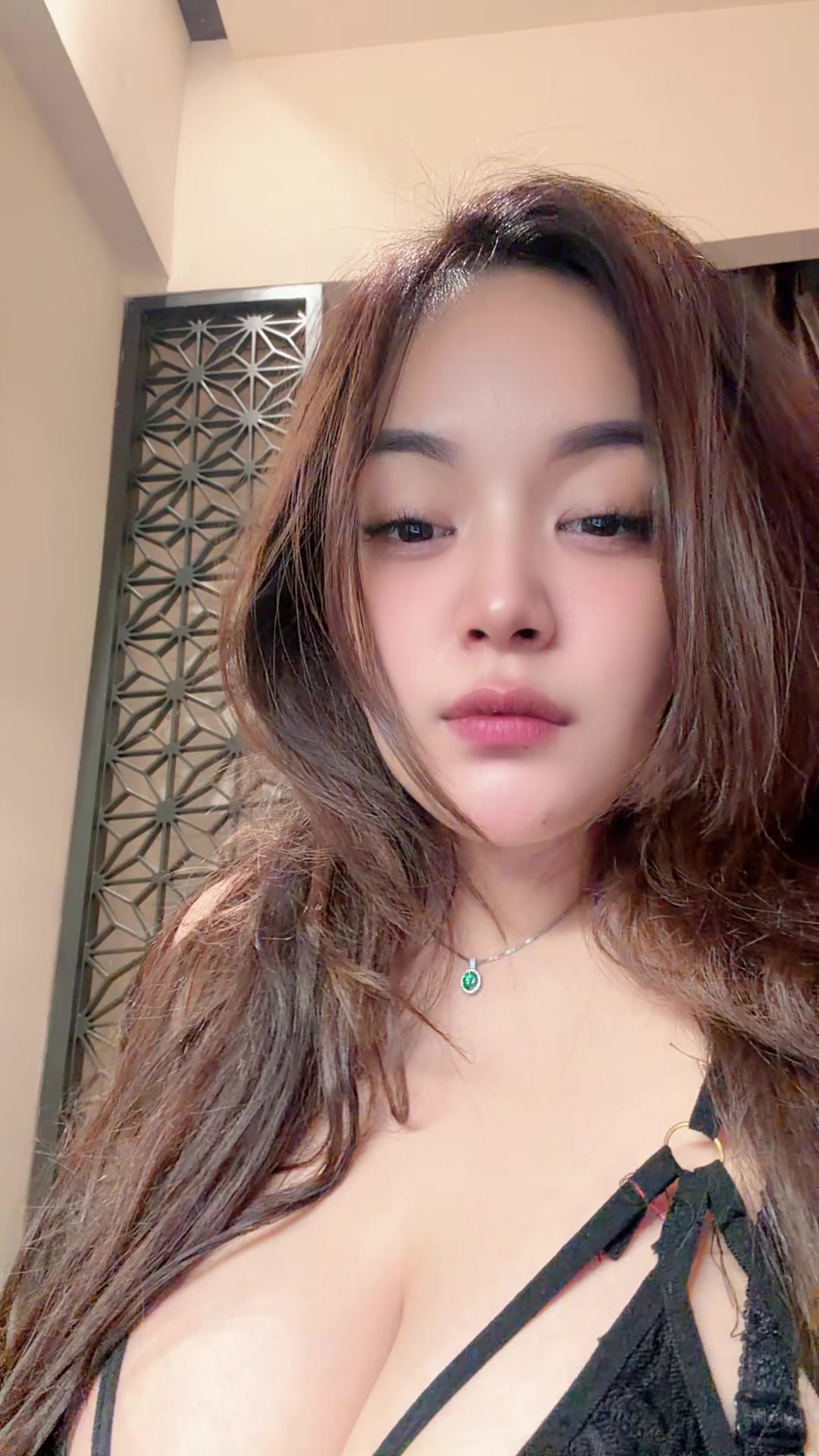 @ichaalbs