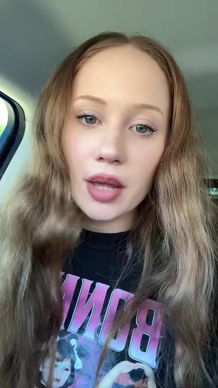 @iyla